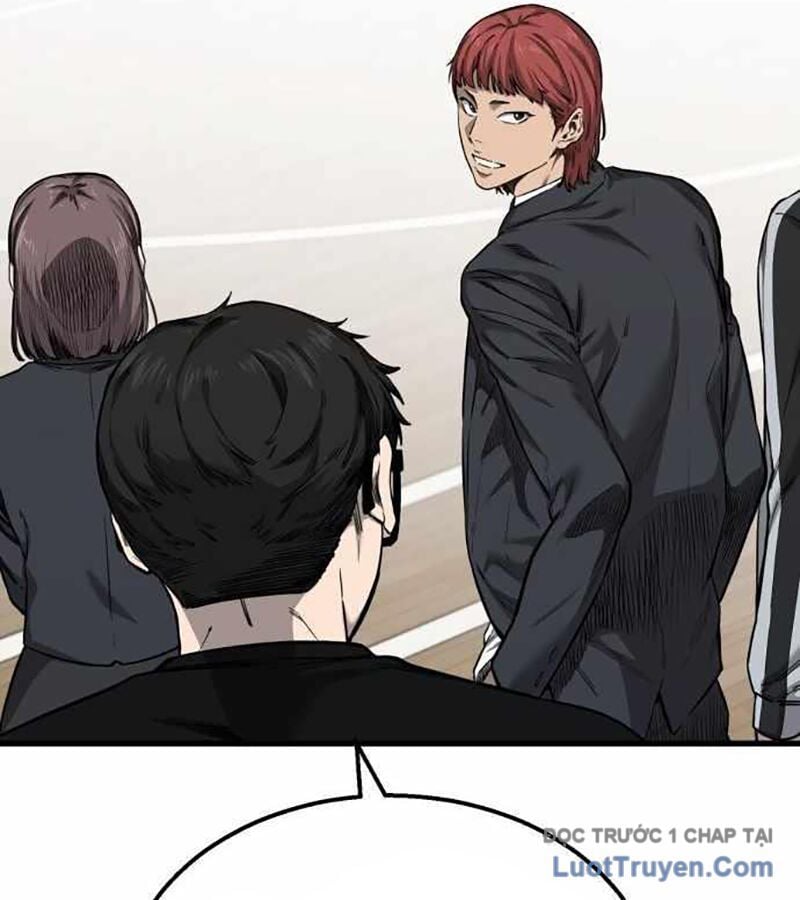 Đội Bóng Rổ Trung Học - Chap 2 - Trang 25