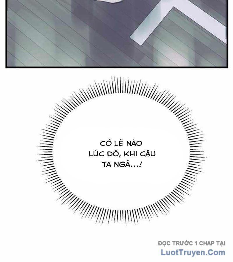 Đội Bóng Rổ Trung Học - Chap 2 - Trang 241