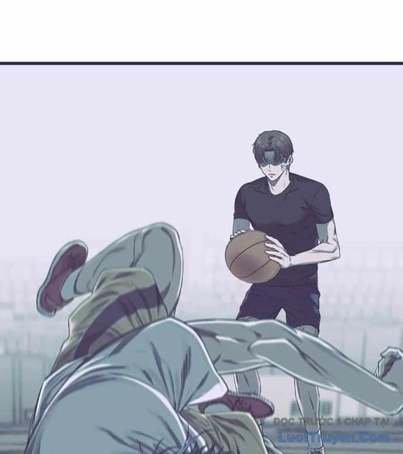 Đội Bóng Rổ Trung Học - Chap 2 - Trang 242