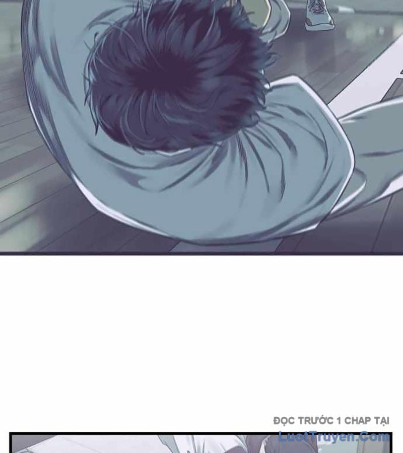Đội Bóng Rổ Trung Học - Chap 2 - Trang 243