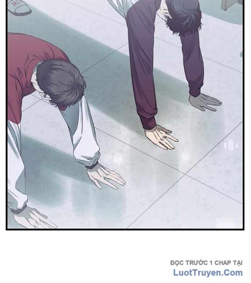 Đội Bóng Rổ Trung Học - Chap 2 - Trang 244