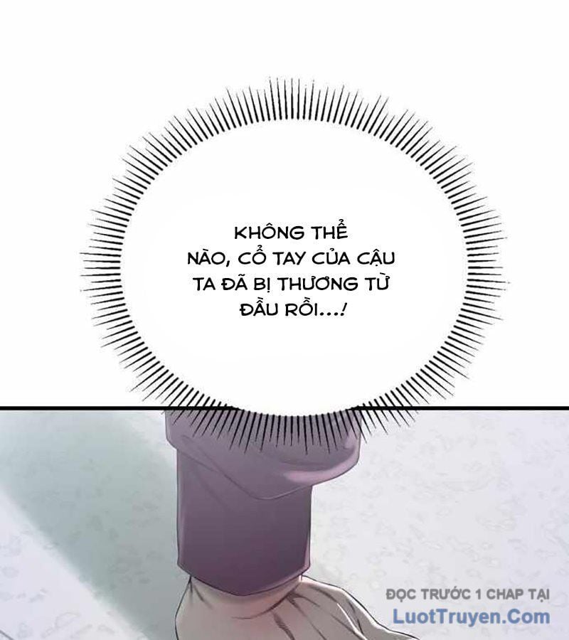 Đội Bóng Rổ Trung Học - Chap 2 - Trang 245