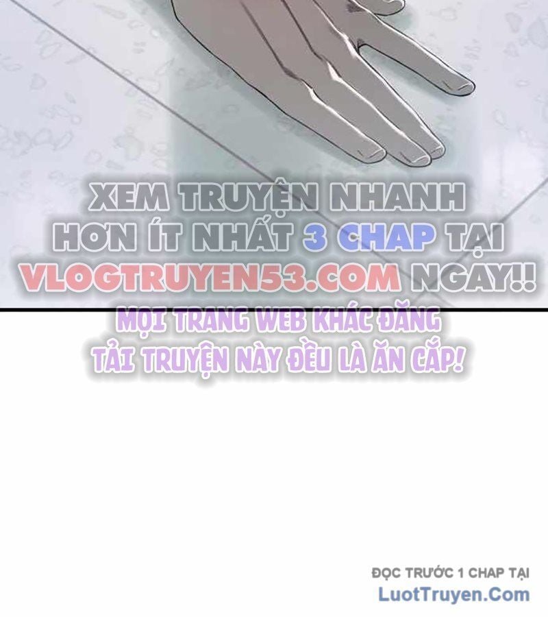 Đội Bóng Rổ Trung Học - Chap 2 - Trang 246