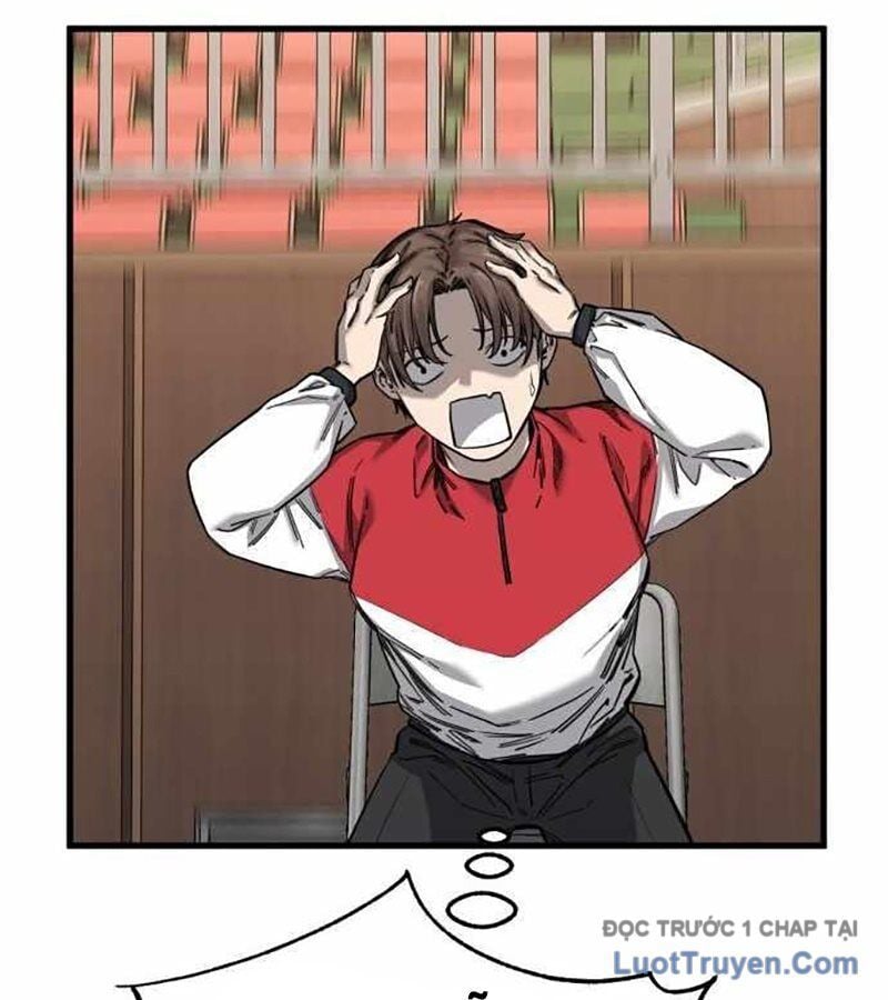 Đội Bóng Rổ Trung Học - Chap 2 - Trang 247