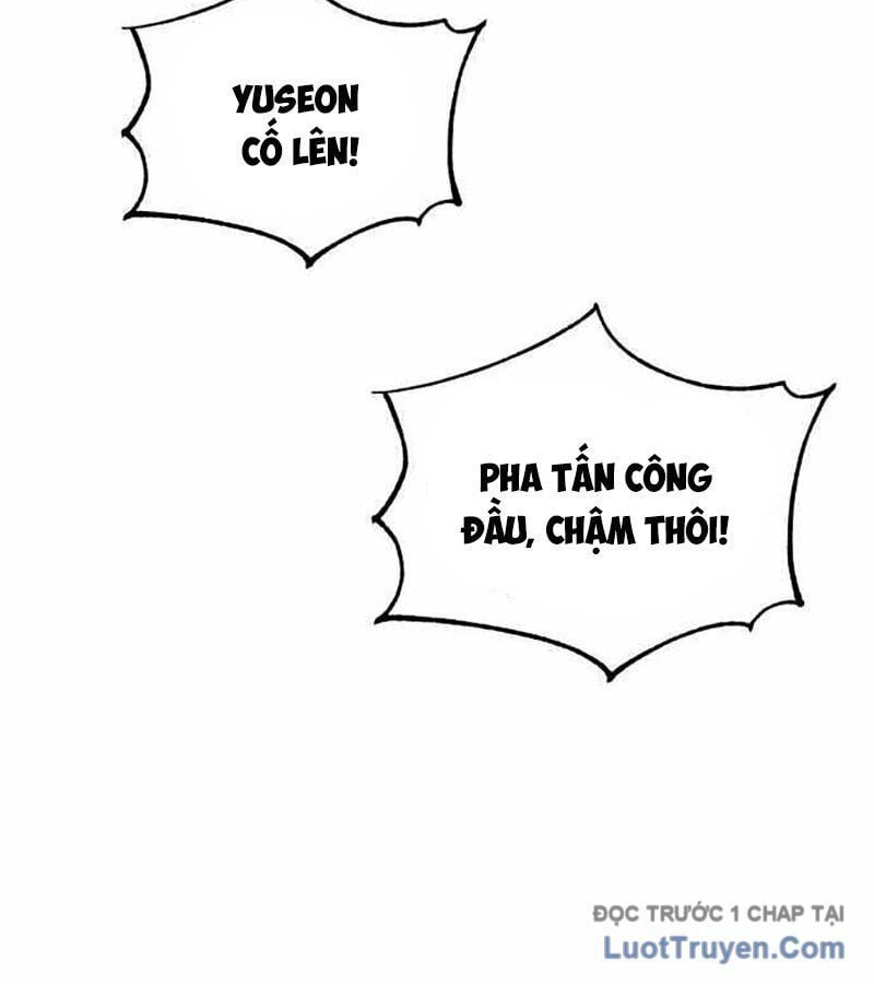 Đội Bóng Rổ Trung Học - Chap 2 - Trang 250