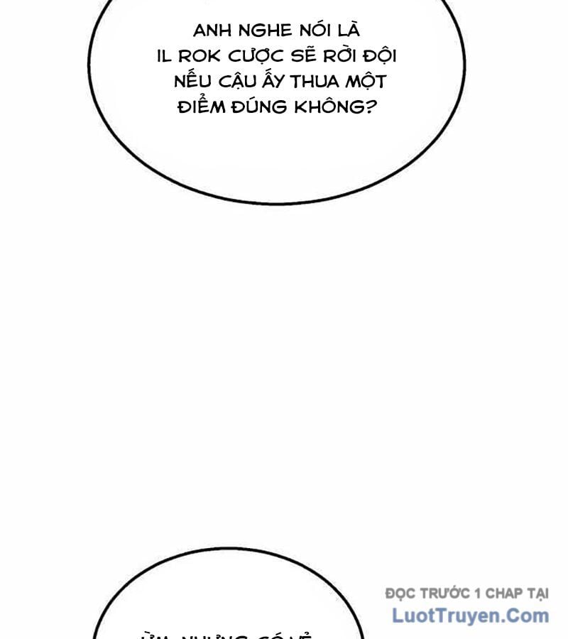 Đội Bóng Rổ Trung Học - Chap 2 - Trang 26