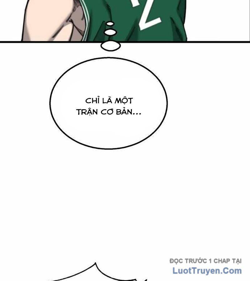 Đội Bóng Rổ Trung Học - Chap 2 - Trang 252