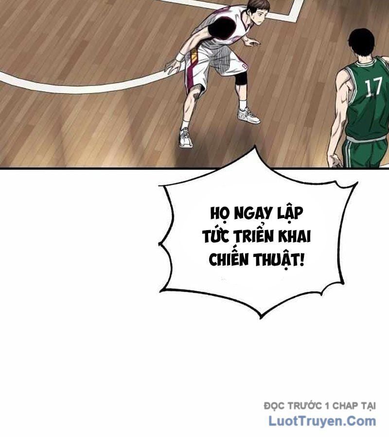 Đội Bóng Rổ Trung Học - Chap 2 - Trang 254