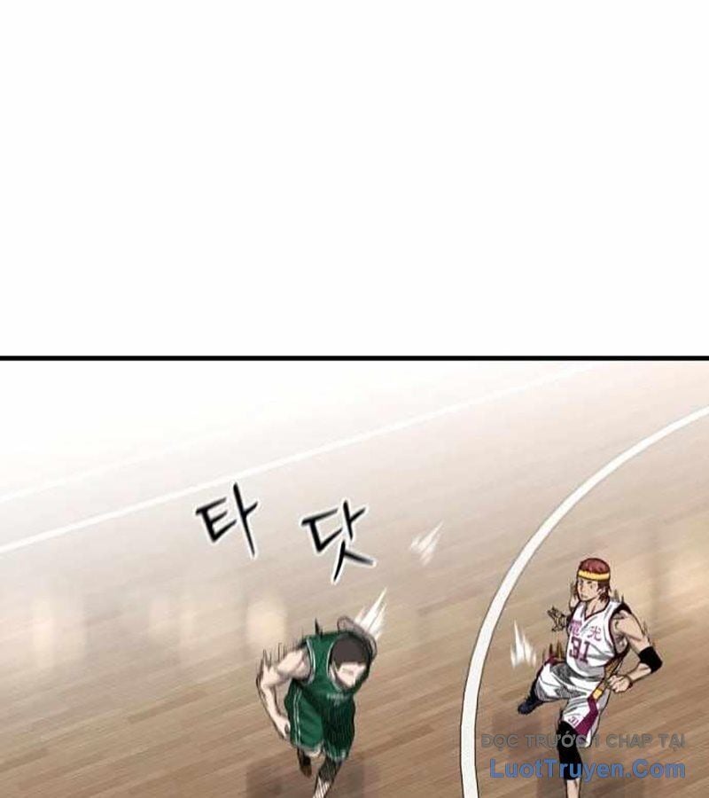 Đội Bóng Rổ Trung Học - Chap 2 - Trang 255