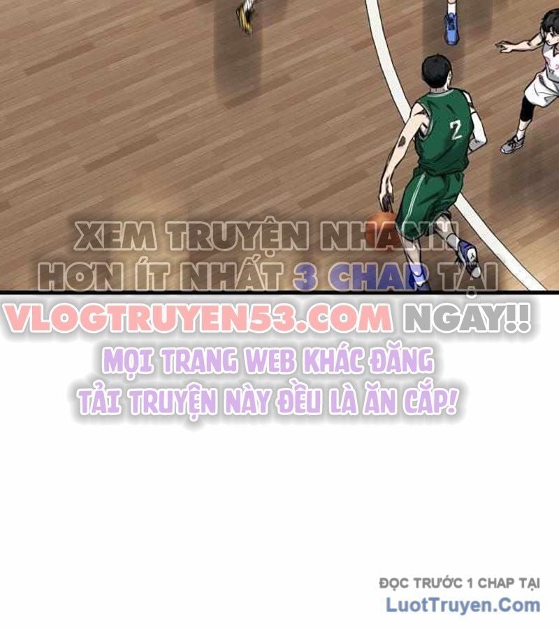 Đội Bóng Rổ Trung Học - Chap 2 - Trang 256