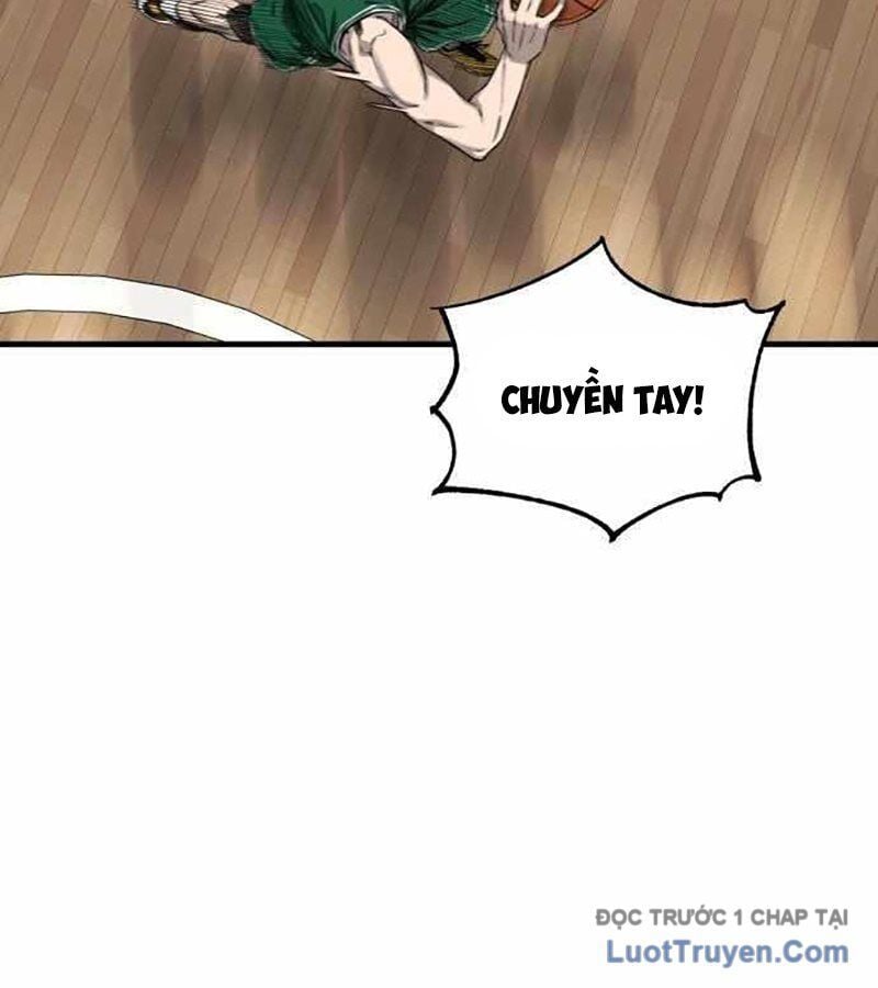 Đội Bóng Rổ Trung Học - Chap 2 - Trang 258
