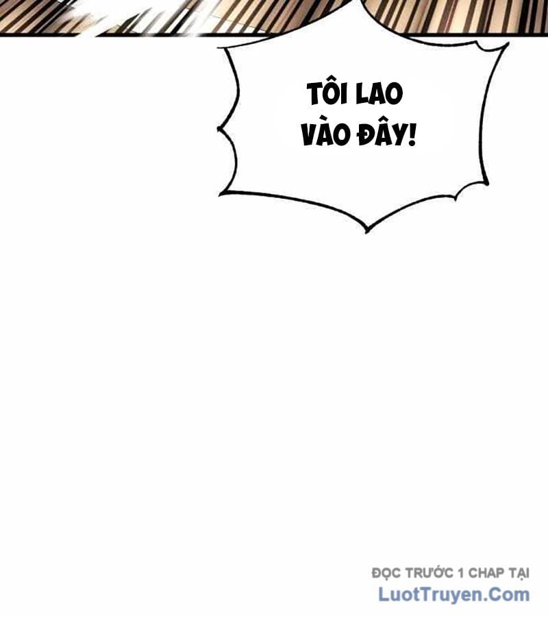 Đội Bóng Rổ Trung Học - Chap 2 - Trang 261