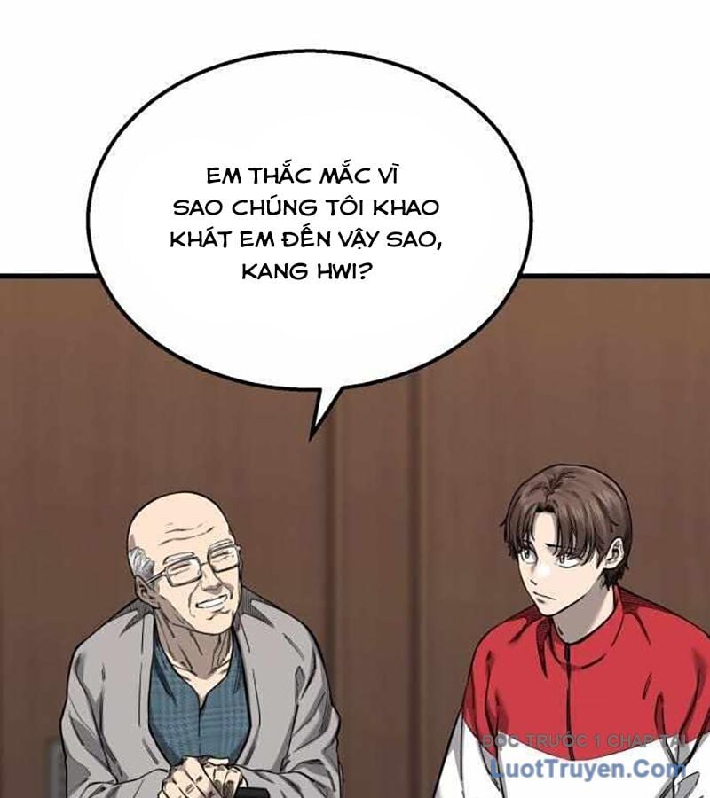 Đội Bóng Rổ Trung Học - Chap 2 - Trang 262