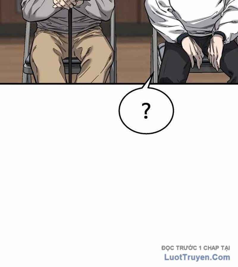 Đội Bóng Rổ Trung Học - Chap 2 - Trang 263