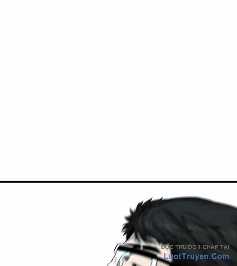 Đội Bóng Rổ Trung Học - Chap 2 - Trang 264