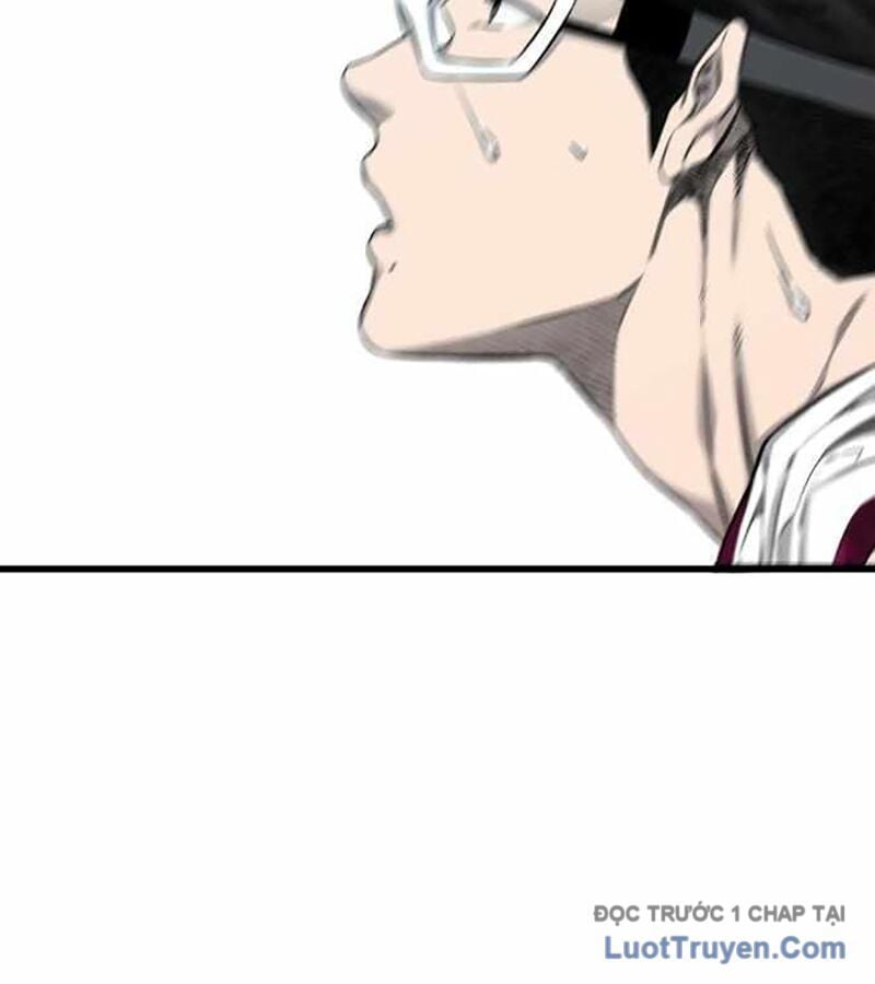 Đội Bóng Rổ Trung Học - Chap 2 - Trang 265