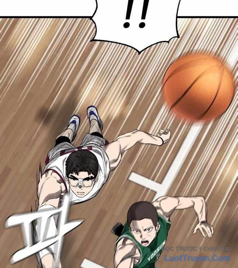 Đội Bóng Rổ Trung Học - Chap 2 - Trang 269