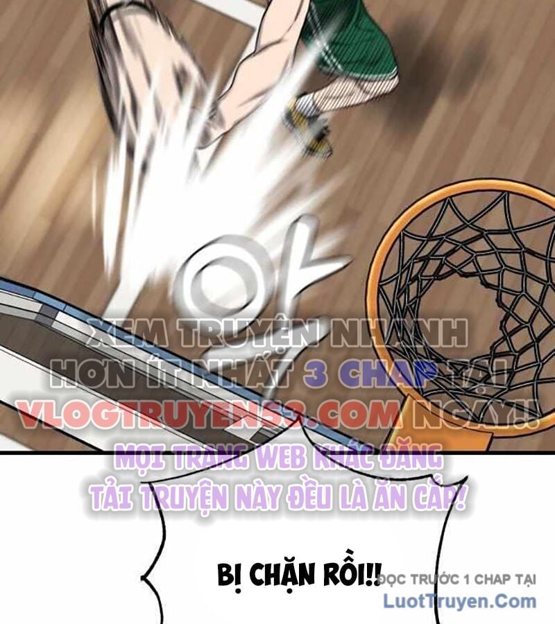 Đội Bóng Rổ Trung Học - Chap 2 - Trang 270