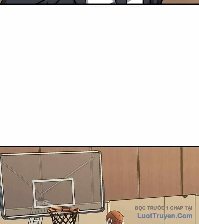 Đội Bóng Rổ Trung Học - Chap 2 - Trang 28