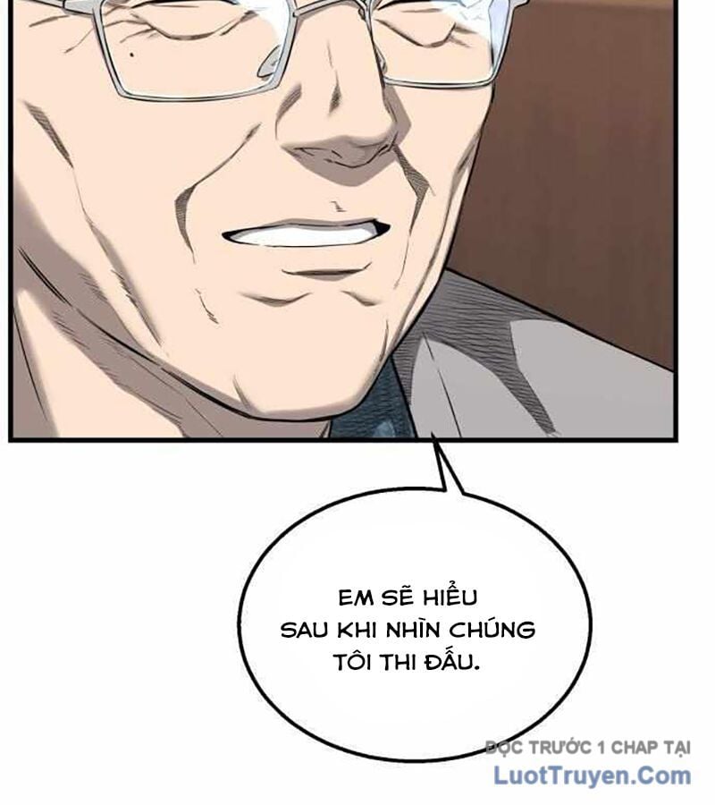 Đội Bóng Rổ Trung Học - Chap 2 - Trang 272