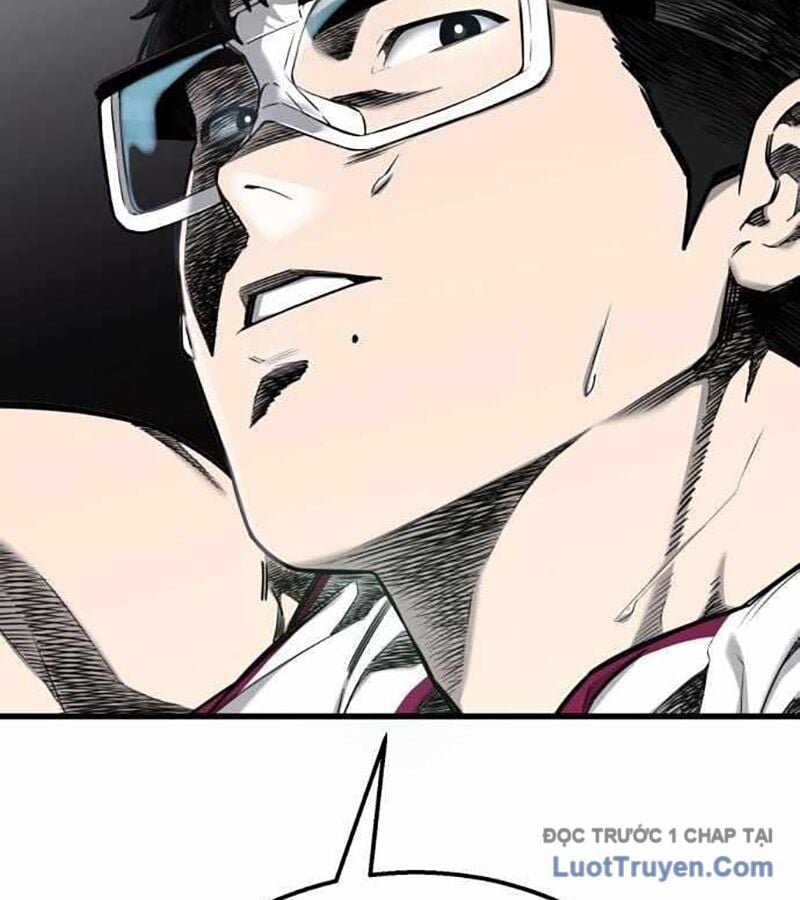 Đội Bóng Rổ Trung Học - Chap 2 - Trang 275