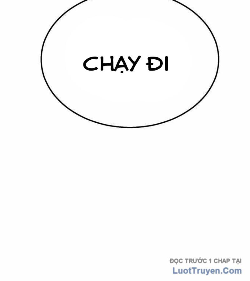 Đội Bóng Rổ Trung Học - Chap 2 - Trang 276
