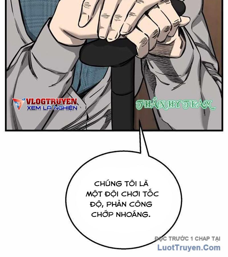 Đội Bóng Rổ Trung Học - Chap 2 - Trang 281