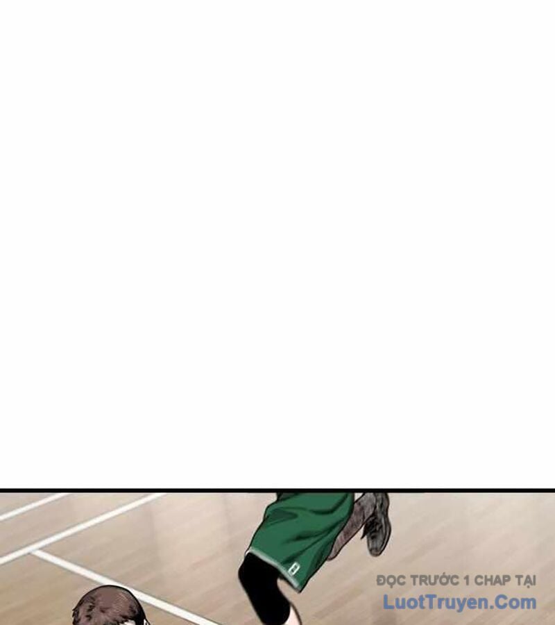 Đội Bóng Rổ Trung Học - Chap 2 - Trang 282