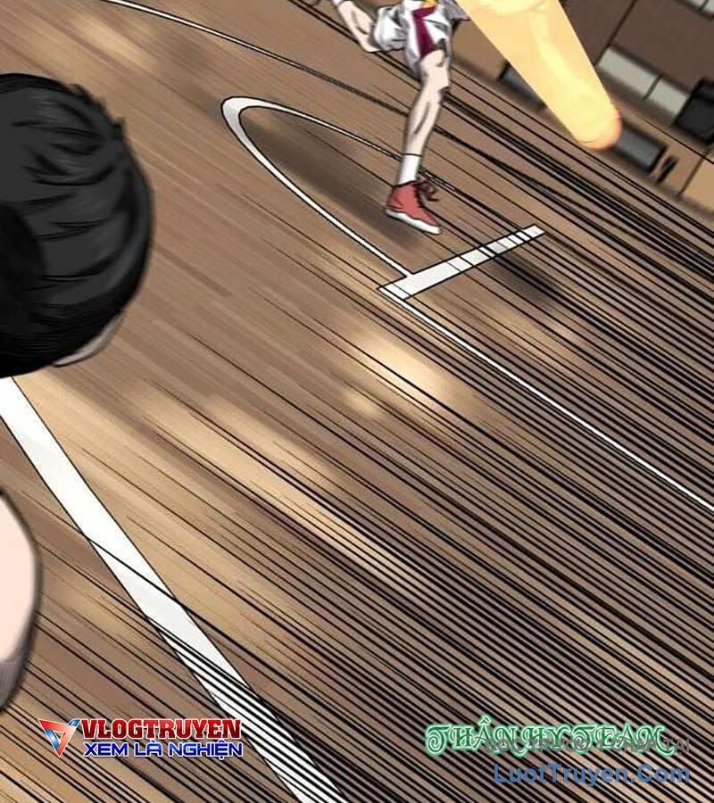 Đội Bóng Rổ Trung Học - Chap 2 - Trang 285
