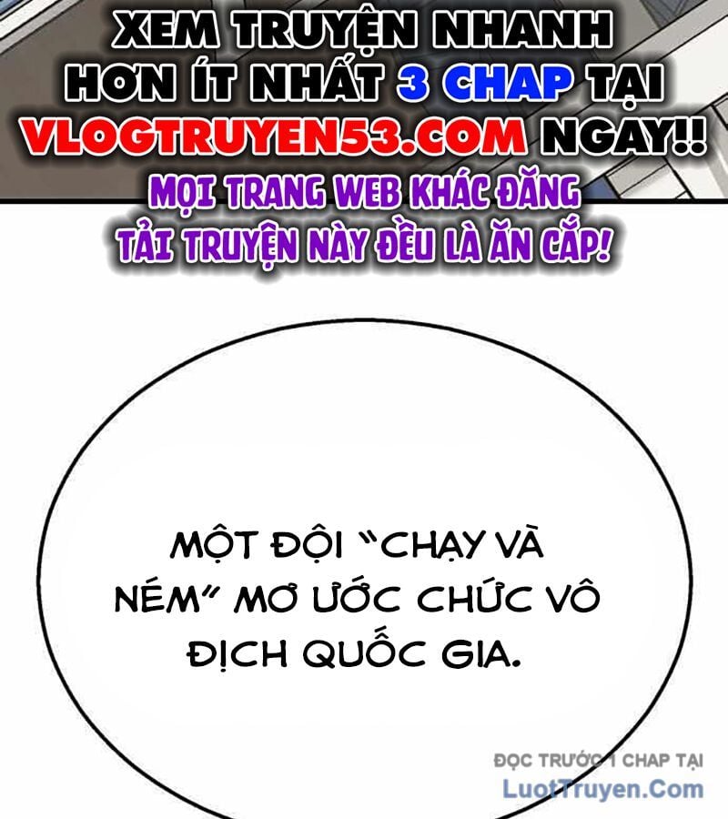 Đội Bóng Rổ Trung Học - Chap 2 - Trang 288