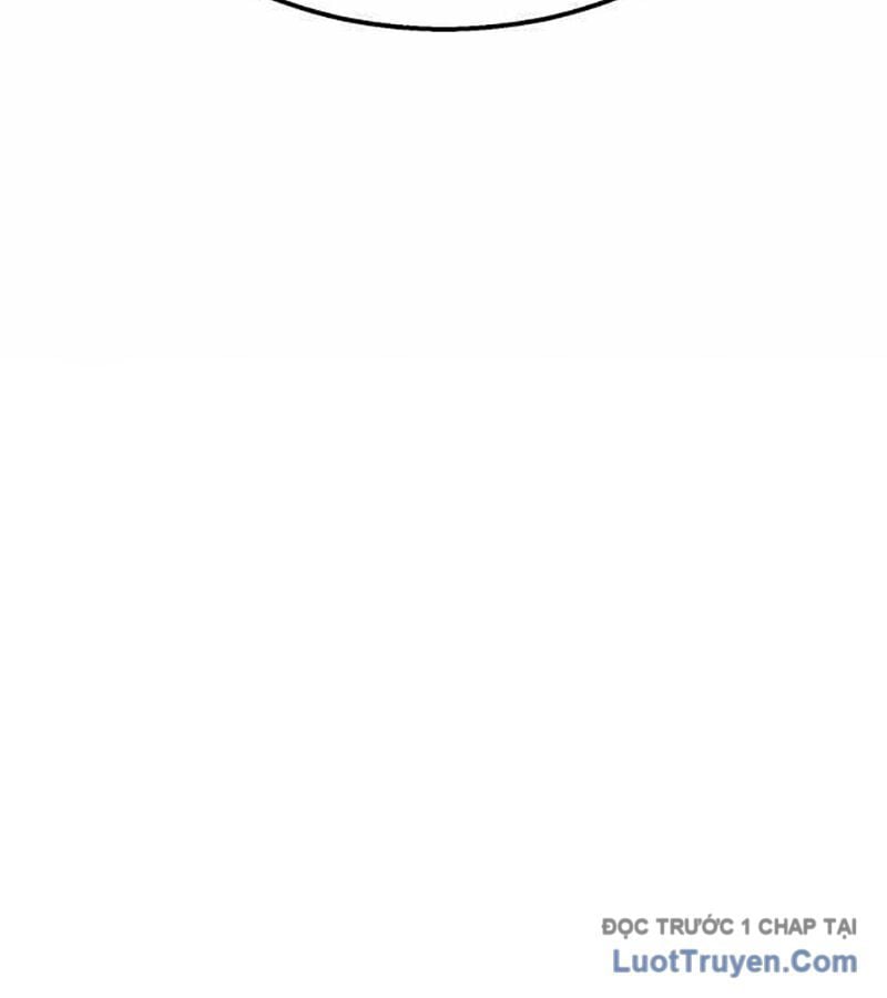 Đội Bóng Rổ Trung Học - Chap 2 - Trang 289