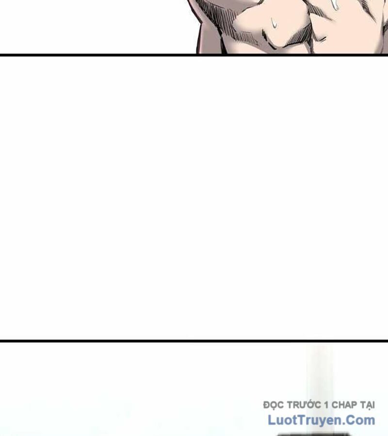 Đội Bóng Rổ Trung Học - Chap 2 - Trang 4