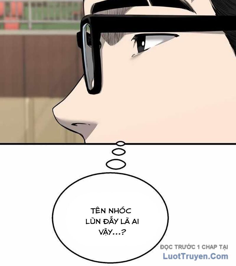 Đội Bóng Rổ Trung Học - Chap 2 - Trang 31