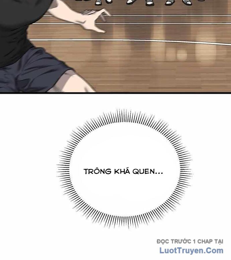 Đội Bóng Rổ Trung Học - Chap 2 - Trang 33
