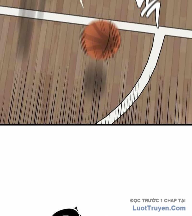 Đội Bóng Rổ Trung Học - Chap 2 - Trang 36