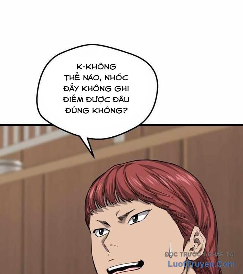 Đội Bóng Rổ Trung Học - Chap 2 - Trang 39