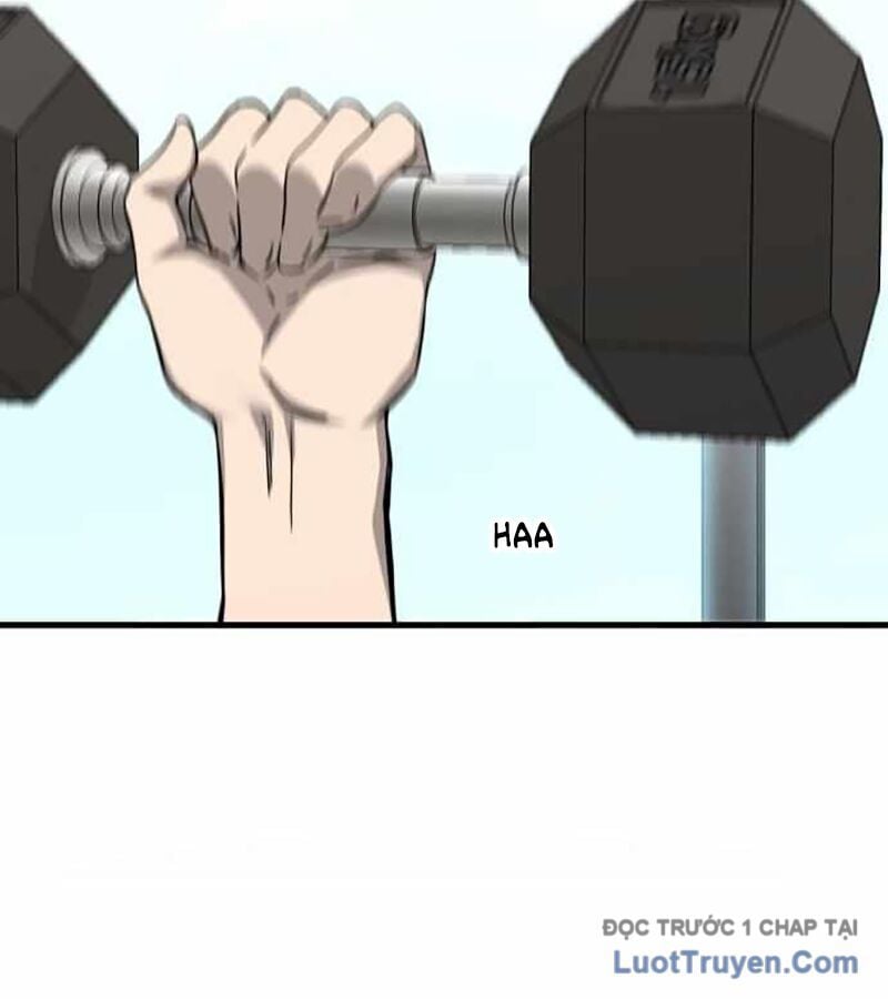 Đội Bóng Rổ Trung Học - Chap 2 - Trang 5