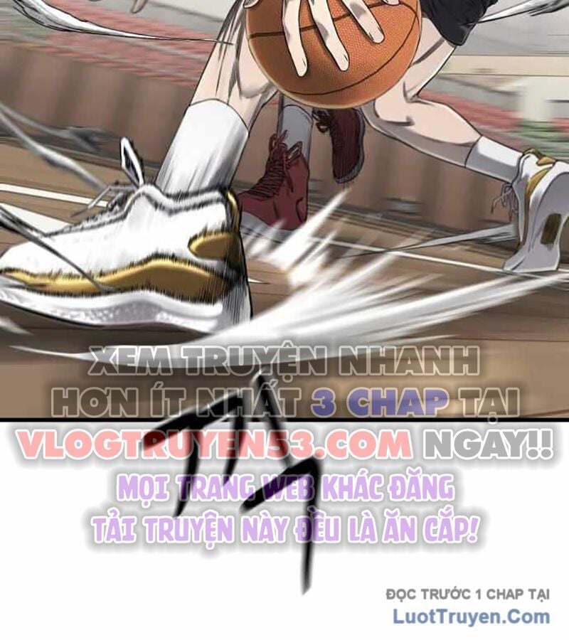 Đội Bóng Rổ Trung Học - Chap 2 - Trang 43