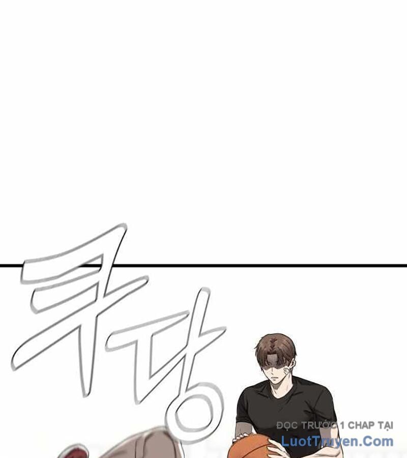 Đội Bóng Rổ Trung Học - Chap 2 - Trang 44