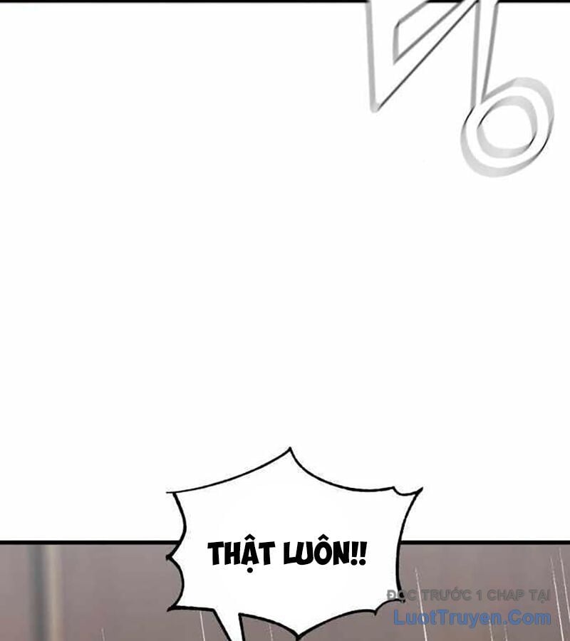 Đội Bóng Rổ Trung Học - Chap 2 - Trang 46