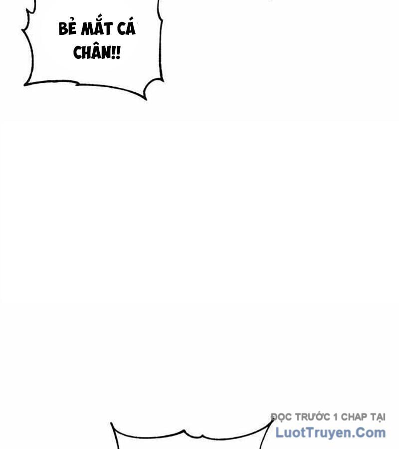 Đội Bóng Rổ Trung Học - Chap 2 - Trang 50
