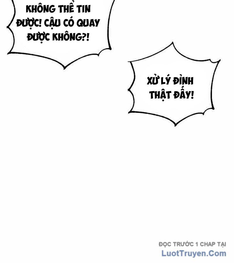 Đội Bóng Rổ Trung Học - Chap 2 - Trang 52