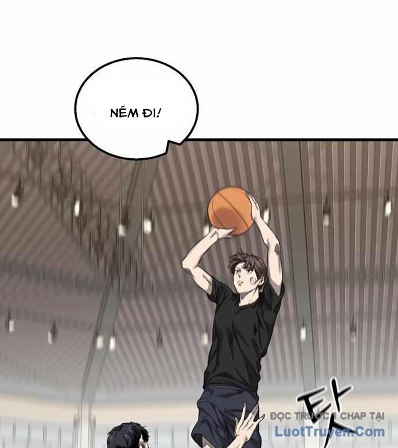 Đội Bóng Rổ Trung Học - Chap 2 - Trang 53