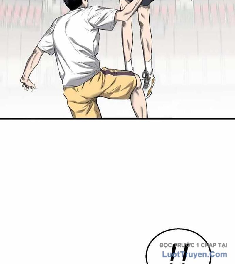 Đội Bóng Rổ Trung Học - Chap 2 - Trang 54