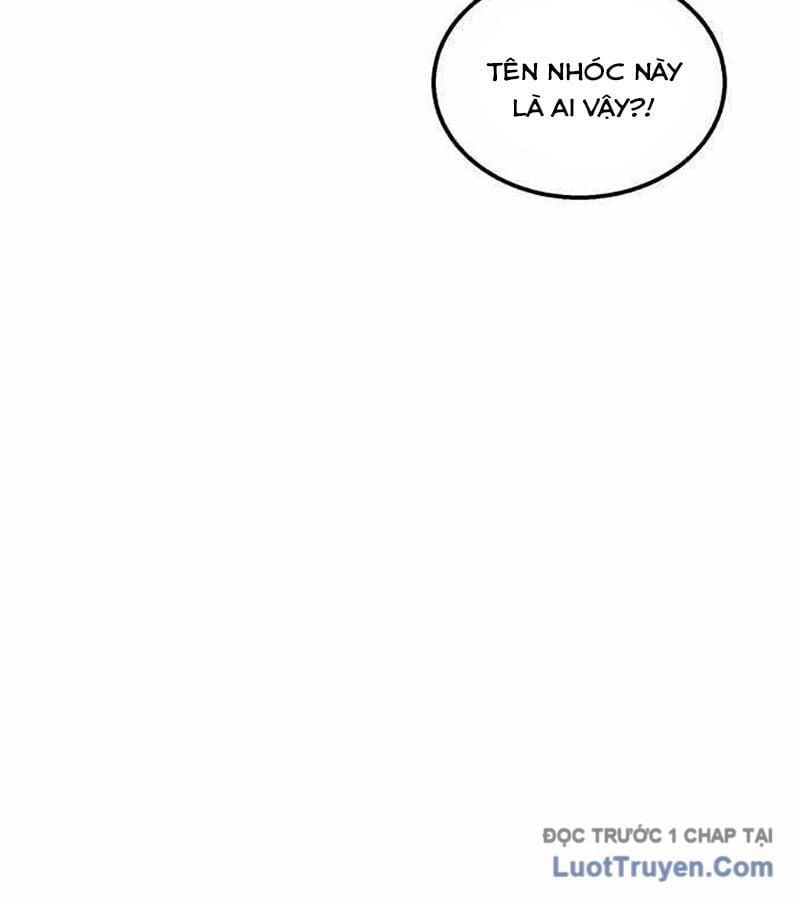 Đội Bóng Rổ Trung Học - Chap 2 - Trang 56