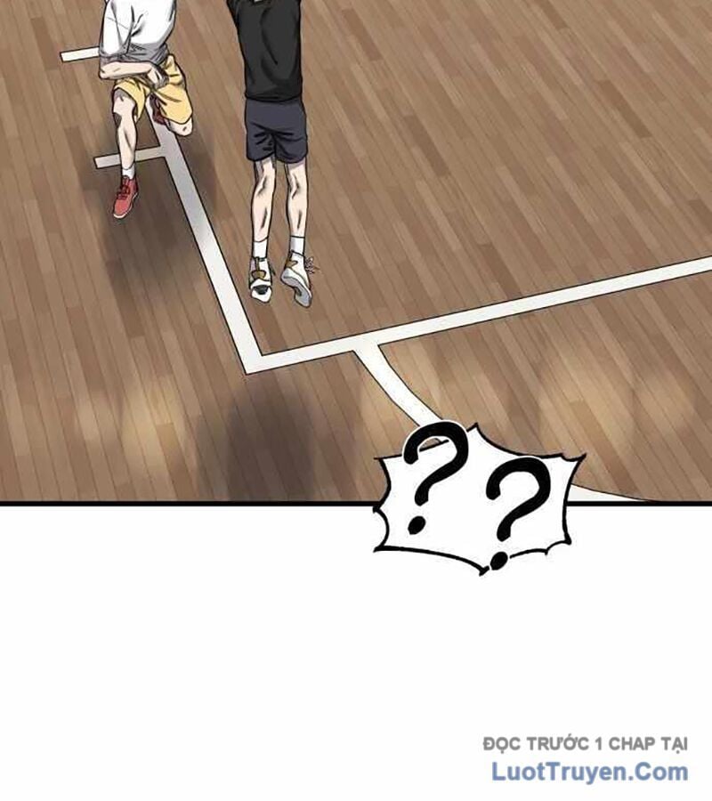 Đội Bóng Rổ Trung Học - Chap 2 - Trang 58