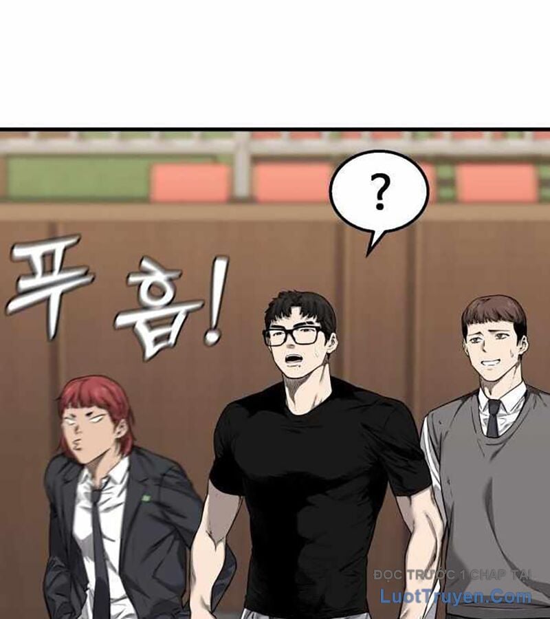 Đội Bóng Rổ Trung Học - Chap 2 - Trang 59