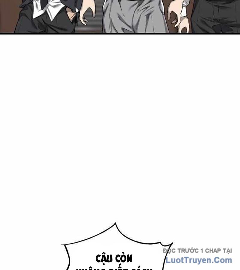 Đội Bóng Rổ Trung Học - Chap 2 - Trang 60
