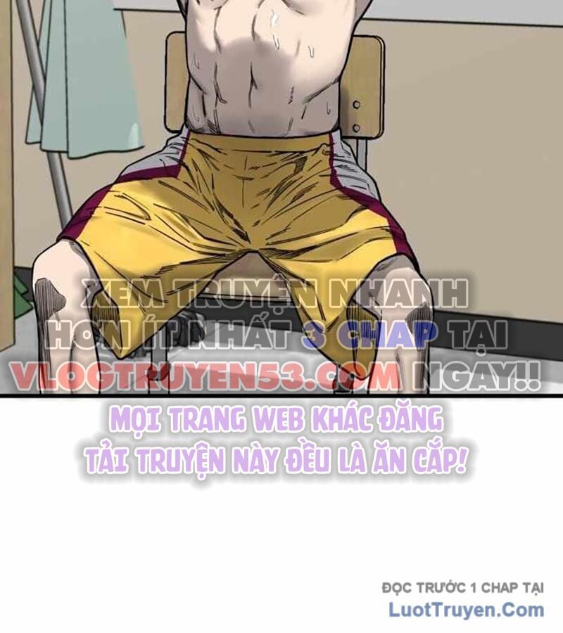 Đội Bóng Rổ Trung Học - Chap 2 - Trang 7
