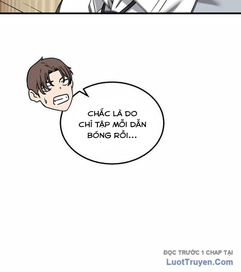 Đội Bóng Rổ Trung Học - Chap 2 - Trang 62